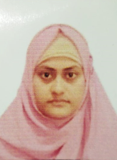 Owl Image