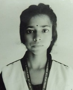 Owl Image